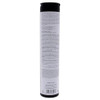 Diego Dalla Palma Salvacolore Anti Fading Protective Shampoo For Color Treated Or Highlighted Hair Prevents Fading And Prolongs Hair Color