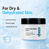 Coxir Ultra Hyaluronic Cream Hydrating 1.69 Fl.Oz