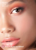 A Pieu Juicy Pang Water Blusher For Hydrated Dewy Color Pk03