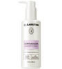Clearstem Gentleclean Vitamin C Infused Calming Wash Facial Cleanser Makeup Remover Goldenseal Plus Green Tea Facial Skin Care Products