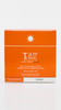 Tantowel Women S Full Body Tan Towelettes 5 Pack Dark 0.5 Fl Oz Pack Of 5