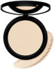 Mom S Secret Natural Translucent Setting Powder 70 Percent Organic Vegan Gluten Free Cruelty Free Made In The Usa 0.42 Oz. Sheer Light