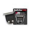 Babylisspro Barberology Fx5969 Stainless Steel Deep Tooth Replacement T Blade