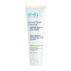 M 61 Powerspot Cleanse Acne Fighting Face Wash 4.0 Fl Oz