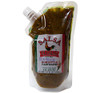El Gallo Homestyle Green Salsa Pack Of 3