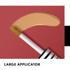 Covergirl Trublend Undercover Concealer Buildable Full Coverage 24 Hour Wear Matte Finish M100 Golden Natural