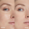 Lottie London Ready Set Go In True Translucent Lightweight Pressed Setting Powder Infused With Hyaluronic Acid Long Wear And Soft Focus