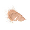 Lottie London Ready Set Go In Warm Translucent Setting Powder Infused With Hyaluronic Acid Long Wear And Soft Focus Matte Finish