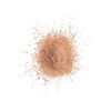 Lottie London Ready Set Go In Warm Translucent Setting Powder Infused With Hyaluronic Acid Long Wear And Soft Focus Matte Finish