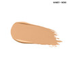 Covergirl Trublend Undercover Concealer Buildable Full Coverage 24 Hour Wear Matte Finish M300 Honeyed Packaging May Vary