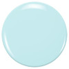 Zoya Nail Polish Eleni 0.5 Fl. Oz