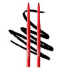 Facescanada Magneteyes Eyeliner Black Waterproof Smudge Proof
