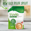 Truvia Original Calorie Free Sweetener From The Stevia Leaf 17 Ounce Refill Bag