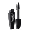 Mcobeauty Waterproof Full Lash Volumizing Tubing Mascara Black