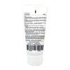 Maui Surfer Honey All Natural Sunscreen Lotion Spf 30 Reef Safe