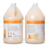 Ginger Lily Farms Botanicals Nourishing Body Wash Coco Mango 100 Percent Vegan And Cruelty Free Coconut Mango Scent 1 Gallon 128 Fl Oz