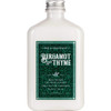 Pre De Provence Bergamot And Thyme Men S Fragrance Collection Body Lotion 250 Ml
