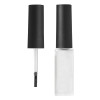 Eyebrow Setting Gel Brow Fix Gel Waterproof And Sweat Proof Eyebrow Repair Liquid Brows Styling Beauty Salon Home Use Makeup For Flawless