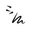 Mcobeauty Winged Eyeliner Stamp And Liner Duo Black Thick Tip