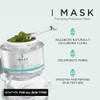 Image Skincare I Mask Purifying Probiotic Mask 2 Oz