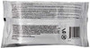 Image Skincare I Beauty Refreshing Facial Cleansing Wipes 30 Count