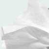 Image Skincare I Beauty Refreshing Facial Cleansing Wipes 30 Count