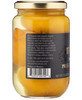 Mina Preserved Lemons 12.5 Ounce Authentic Moroccan Preserved Lemons Ideal For Tagine Couscous Salads Non Gmo Vegan Keto Kosher Gluten Free