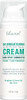 Ebanel Dark Spot Remover For Hyperpigmentation Melasma And Age Spots