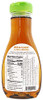 Bettertaste Maple Natural Flavored Allulose Syrup 11.75 Ounce Pack Of 2 Zero Calorie Sugar Substitute Non Gmo Non Erythritol Gluten Free And
