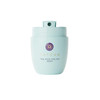 Tatcha The Rice Polish Deep Daily Foaming Enzyme Exfoliant Powder