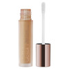 Delilah Take Cover Radiant Cream Concealer Chashmere Blendable Hydrating Long Lasting Light Reflecting Imperfections Corrector Enriched With