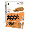 Olyra Biscuit Breakfast Olympic Rynner Cinnmon Tahini Organic 5.3 Ounce