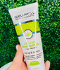 Wellness Premium Hemp Seed Oil Body Lotion For Dry Skin 6.3 Oz