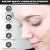 Eyelash Extension Glue Extra Strong Professional Lash Glue For Eyelash Extensions Drys In 1 2S With 6 7 Week Retention By Existing Beauty