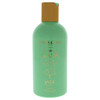 L Erbolario Jade Plant Bath Gel For Unisex 8.4 Oz Shower Gel