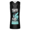 Axe 2 In 1 Shampoo And Conditioner Apollo 16 Oz