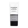 Covergirl Trublend Base Skin Primer Mattifying