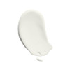 Covergirl Trublend Base Skin Primer Mattifying