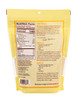 Bob S Red Mill Buckwheat Pancake And Waffle Mix 24Oz