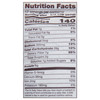 Bob S Red Mill Buckwheat Pancake And Waffle Mix 24Oz