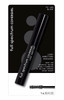 Covergirl Full Spectrum Lash Ambition Mascara Black 0.3 Fluid Ounce