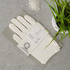 Urbana Spa Prive Home Spa Collection Moisturizing Gloves