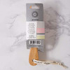 Urbana Spa Prive Home Spa Collection Pumice Stone With Nail Brush