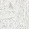 Palladio 4 Ever Plus Ever Mattifying Loose Setting Powder Mattifying Powder