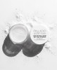 Palladio 4 Ever Plus Ever Mattifying Loose Setting Powder Mattifying Powder