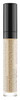 Catrice Liquid Camouflage High Coverage Concealer Ultra Long Lasting Concealer Oil And Paraben Free Cruelty Free 036 Hazelnut Beige