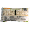 Mama Tere Morocho Partido 2Pk 12 Oz