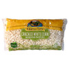 Mama Tere Morocho Partido 2Pk 12 Oz