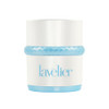 Lavelier Intensive Facial Peel