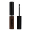 Covergirl Easy Breezy Brow Volumizing Gel Holds Brows For 24 Hours Infused With Argan Oil And Biotin 100 Percent Cruelty Free